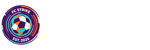 西甲直播